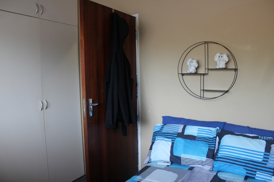 3 Bedroom Property for Sale in Forest Downs Eastern Cape